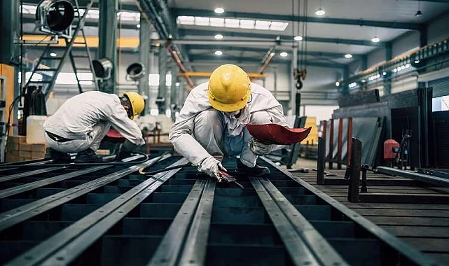 Hazro Kazan Tamircisi